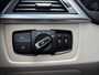 BMW 3-Serie Touring BWJ 2020 318i 136 PK M Sport Corporate Lease NAVI | CLIMA | CRUISE | STOELVERW. | LEDER | CAMERA | LMV | PDC