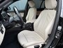 BMW 3-Serie Touring BWJ 2020 318i 136 PK M Sport Corporate Lease NAVI | CLIMA | CRUISE | STOELVERW. | LEDER | CAMERA | LMV | PDC