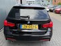 BMW 3-Serie Touring BWJ 2020 318i 136 PK M Sport Corporate Lease NAVI | CLIMA | CRUISE | STOELVERW. | LEDER | CAMERA | LMV | PDC