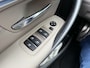 BMW 3-Serie Touring BWJ 2020 318i 136 PK M Sport Corporate Lease NAVI | CLIMA | CRUISE | STOELVERW. | LEDER | CAMERA | LMV | PDC