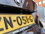 BMW 3-Serie Touring BWJ 2020 318i 136 PK M Sport Corporate Lease NAVI | CLIMA | CRUISE | STOELVERW. | LEDER | CAMERA | LMV | PDC