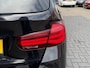 BMW 3-Serie Touring BWJ 2020 318i 136 PK M Sport Corporate Lease NAVI | CLIMA | CRUISE | STOELVERW. | LEDER | CAMERA | LMV | PDC