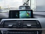 BMW 3-Serie Touring BWJ 2020 318i 136 PK M Sport Corporate Lease NAVI | CLIMA | CRUISE | STOELVERW. | LEDER | CAMERA | LMV | PDC