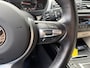 BMW 3-Serie Touring BWJ 2020 318i 136 PK M Sport Corporate Lease NAVI | CLIMA | CRUISE | STOELVERW. | LEDER | CAMERA | LMV | PDC