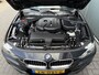 BMW 3-Serie Touring BWJ 2020 318i 136 PK M Sport Corporate Lease NAVI | CLIMA | CRUISE | STOELVERW. | LEDER | CAMERA | LMV | PDC