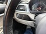 BMW 3-Serie Touring BWJ 2020 318i 136 PK M Sport Corporate Lease NAVI | CLIMA | CRUISE | STOELVERW. | LEDER | CAMERA | LMV | PDC