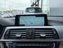 BMW 3-Serie Touring BWJ 2020 318i 136 PK M Sport Corporate Lease NAVI | CLIMA | CRUISE | STOELVERW. | LEDER | CAMERA | LMV | PDC