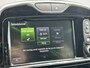 Renault Zoe Q210 Zen Quickcharge 22 kWh (ex Accu) | Automatische airco | achteruitrijcamera | Bleutooth | Cruise control | Lichtmetalen velgen