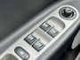 Renault Zoe Q210 Zen Quickcharge 22 kWh (ex Accu) | Automatische airco | achteruitrijcamera | Bleutooth | Cruise control | Lichtmetalen velgen