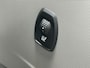 Renault Zoe Q210 Zen Quickcharge 22 kWh (ex Accu) | Automatische airco | achteruitrijcamera | Bleutooth | Cruise control | Lichtmetalen velgen