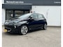 Renault Zoe Q210 Zen Quickcharge 22 kWh (ex Accu) | Automatische airco | achteruitrijcamera | Bleutooth | Cruise control | Lichtmetalen velgen