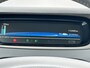 Renault Zoe Q210 Zen Quickcharge 22 kWh (ex Accu) | Automatische airco | achteruitrijcamera | Bleutooth | Cruise control | Lichtmetalen velgen