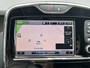 Renault Zoe Q210 Zen Quickcharge 22 kWh (ex Accu) | Automatische airco | achteruitrijcamera | Bleutooth | Cruise control | Lichtmetalen velgen