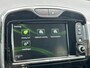 Renault Zoe Q210 Zen Quickcharge 22 kWh (ex Accu) | Automatische airco | achteruitrijcamera | Bleutooth | Cruise control | Lichtmetalen velgen