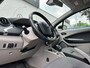 Renault Zoe Q210 Zen Quickcharge 22 kWh (ex Accu) | Automatische airco | achteruitrijcamera | Bleutooth | Cruise control | Lichtmetalen velgen