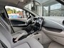 Renault Zoe Q210 Zen Quickcharge 22 kWh (ex Accu) | Automatische airco | achteruitrijcamera | Bleutooth | Cruise control | Lichtmetalen velgen