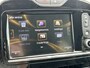 Renault Zoe Q210 Zen Quickcharge 22 kWh (ex Accu) | Automatische airco | achteruitrijcamera | Bleutooth | Cruise control | Lichtmetalen velgen