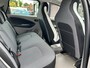 Renault Zoe Q210 Zen Quickcharge 22 kWh (ex Accu) | Automatische airco | achteruitrijcamera | Bleutooth | Cruise control | Lichtmetalen velgen