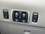 Renault Zoe Q210 Zen Quickcharge 22 kWh (ex Accu) | Automatische airco | achteruitrijcamera | Bleutooth | Cruise control | Lichtmetalen velgen