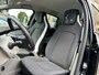 Renault Zoe Q210 Zen Quickcharge 22 kWh (ex Accu) | Automatische airco | achteruitrijcamera | Bleutooth | Cruise control | Lichtmetalen velgen