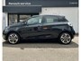 Renault Zoe Q210 Zen Quickcharge 22 kWh (ex Accu) | Automatische airco | achteruitrijcamera | Bleutooth | Cruise control | Lichtmetalen velgen