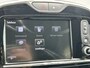 Renault Zoe Q210 Zen Quickcharge 22 kWh (ex Accu) | Automatische airco | achteruitrijcamera | Bleutooth | Cruise control | Lichtmetalen velgen