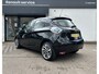 Renault Zoe Q210 Zen Quickcharge 22 kWh (ex Accu) | Automatische airco | achteruitrijcamera | Bleutooth | Cruise control | Lichtmetalen velgen