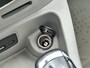 Renault Zoe Q210 Zen Quickcharge 22 kWh (ex Accu) | Automatische airco | achteruitrijcamera | Bleutooth | Cruise control | Lichtmetalen velgen