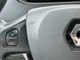 Renault Zoe Q210 Zen Quickcharge 22 kWh (ex Accu) | Automatische airco | achteruitrijcamera | Bleutooth | Cruise control | Lichtmetalen velgen
