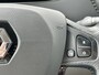 Renault Zoe Q210 Zen Quickcharge 22 kWh (ex Accu) | Automatische airco | achteruitrijcamera | Bleutooth | Cruise control | Lichtmetalen velgen