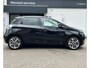 Renault Zoe Q210 Zen Quickcharge 22 kWh (ex Accu) | Automatische airco | achteruitrijcamera | Bleutooth | Cruise control | Lichtmetalen velgen