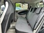 Renault Zoe Q210 Zen Quickcharge 22 kWh (ex Accu) | Automatische airco | achteruitrijcamera | Bleutooth | Cruise control | Lichtmetalen velgen
