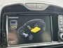 Renault Zoe Q210 Zen Quickcharge 22 kWh (ex Accu) | Automatische airco | achteruitrijcamera | Bleutooth | Cruise control | Lichtmetalen velgen