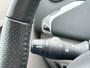 Renault Zoe Q210 Zen Quickcharge 22 kWh (ex Accu) | Automatische airco | achteruitrijcamera | Bleutooth | Cruise control | Lichtmetalen velgen