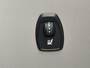 Renault Zoe Q210 Zen Quickcharge 22 kWh (ex Accu) | Automatische airco | achteruitrijcamera | Bleutooth | Cruise control | Lichtmetalen velgen