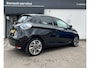 Renault Zoe Q210 Zen Quickcharge 22 kWh (ex Accu) | Automatische airco | achteruitrijcamera | Bleutooth | Cruise control | Lichtmetalen velgen