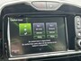 Renault Zoe Q210 Zen Quickcharge 22 kWh (ex Accu) | Automatische airco | achteruitrijcamera | Bleutooth | Cruise control | Lichtmetalen velgen