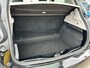 Renault Zoe Q210 Zen Quickcharge 22 kWh (ex Accu) | Automatische airco | achteruitrijcamera | Bleutooth | Cruise control | Lichtmetalen velgen