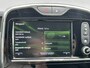 Renault Zoe Q210 Zen Quickcharge 22 kWh (ex Accu) | Automatische airco | achteruitrijcamera | Bleutooth | Cruise control | Lichtmetalen velgen