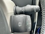 Renault Zoe Q210 Zen Quickcharge 22 kWh (ex Accu) | Automatische airco | achteruitrijcamera | Bleutooth | Cruise control | Lichtmetalen velgen
