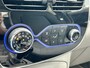 Renault Zoe Q210 Zen Quickcharge 22 kWh (ex Accu) | Automatische airco | achteruitrijcamera | Bleutooth | Cruise control | Lichtmetalen velgen