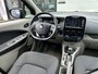 Renault Zoe Q210 Zen Quickcharge 22 kWh (ex Accu) | Automatische airco | achteruitrijcamera | Bleutooth | Cruise control | Lichtmetalen velgen
