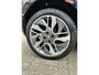 Renault Zoe Q210 Zen Quickcharge 22 kWh (ex Accu) | Automatische airco | achteruitrijcamera | Bleutooth | Cruise control | Lichtmetalen velgen