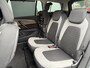 Citroën C4 Grand Picasso BWJ 2013 1.6 THP 157 PK Intensive TREKHAAK | NAVI | CLIMA | CRUISE | BLUETOOTH | LMV | PDC