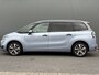 Citroën C4 Grand Picasso BWJ 2013 1.6 THP 157 PK Intensive TREKHAAK | NAVI | CLIMA | CRUISE | BLUETOOTH | LMV | PDC
