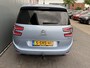 Citroën C4 Grand Picasso BWJ 2013 1.6 THP 157 PK Intensive TREKHAAK | NAVI | CLIMA | CRUISE | BLUETOOTH | LMV | PDC