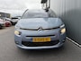 Citroën C4 Grand Picasso BWJ 2013 1.6 THP 157 PK Intensive TREKHAAK | NAVI | CLIMA | CRUISE | BLUETOOTH | LMV | PDC