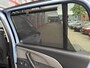 Citroën C4 Grand Picasso BWJ 2013 1.6 THP 157 PK Intensive TREKHAAK | NAVI | CLIMA | CRUISE | BLUETOOTH | LMV | PDC