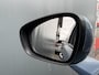 Citroën C4 Grand Picasso BWJ 2013 1.6 THP 157 PK Intensive TREKHAAK | NAVI | CLIMA | CRUISE | BLUETOOTH | LMV | PDC