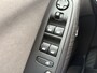 Citroën C4 Grand Picasso BWJ 2013 1.6 THP 157 PK Intensive TREKHAAK | NAVI | CLIMA | CRUISE | BLUETOOTH | LMV | PDC
